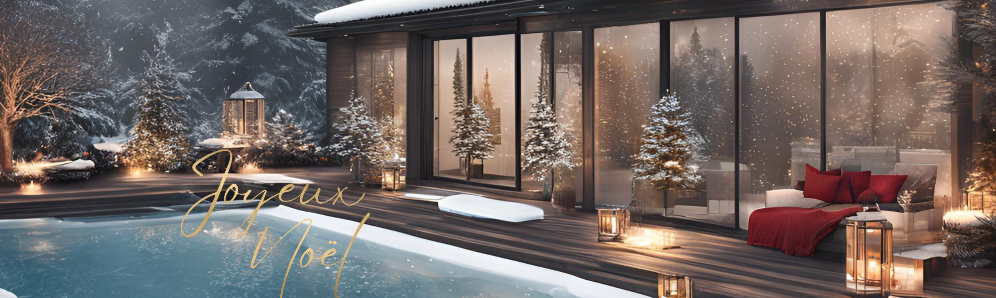 Pièces détachées pour les éléments de nettoyage de votre piscine